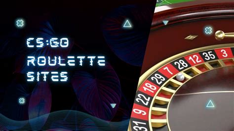 Top CS2 Roulette Sites in 2024 » Best Bonuses & Promo Codes.